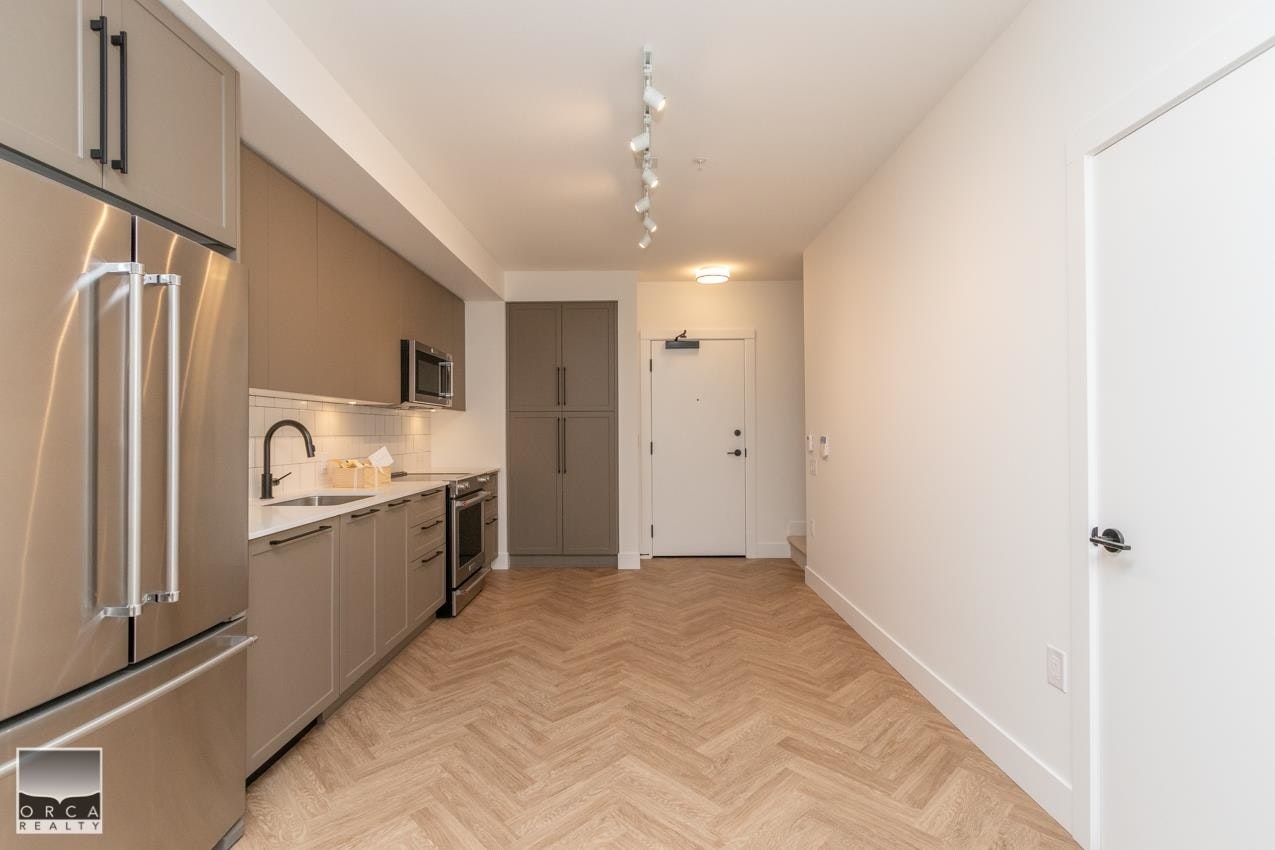 2-9278 Slopes Mews, Burnaby, BC, V5A 0G1 - 14