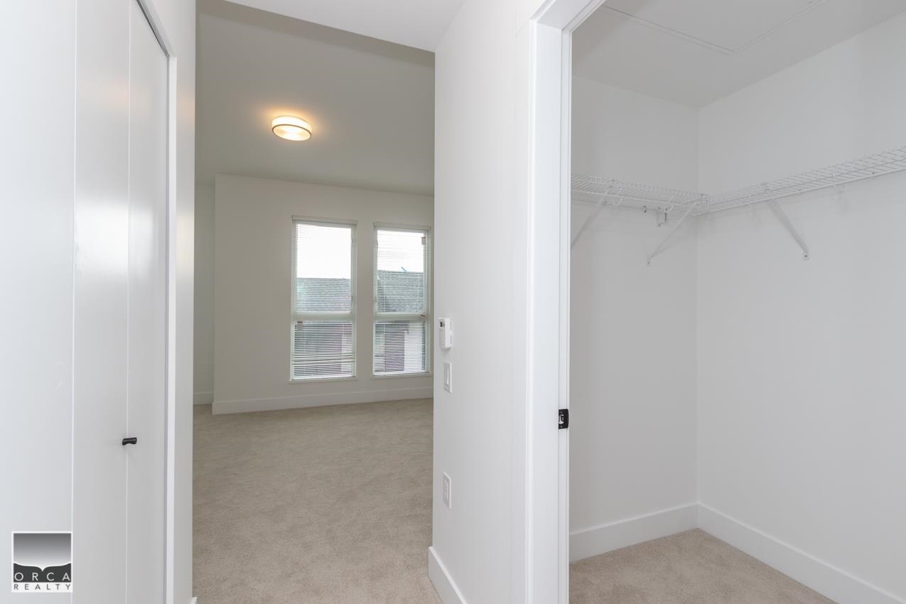 2-9278 Slopes Mews, Burnaby, BC, V5A 0G1 - 7
