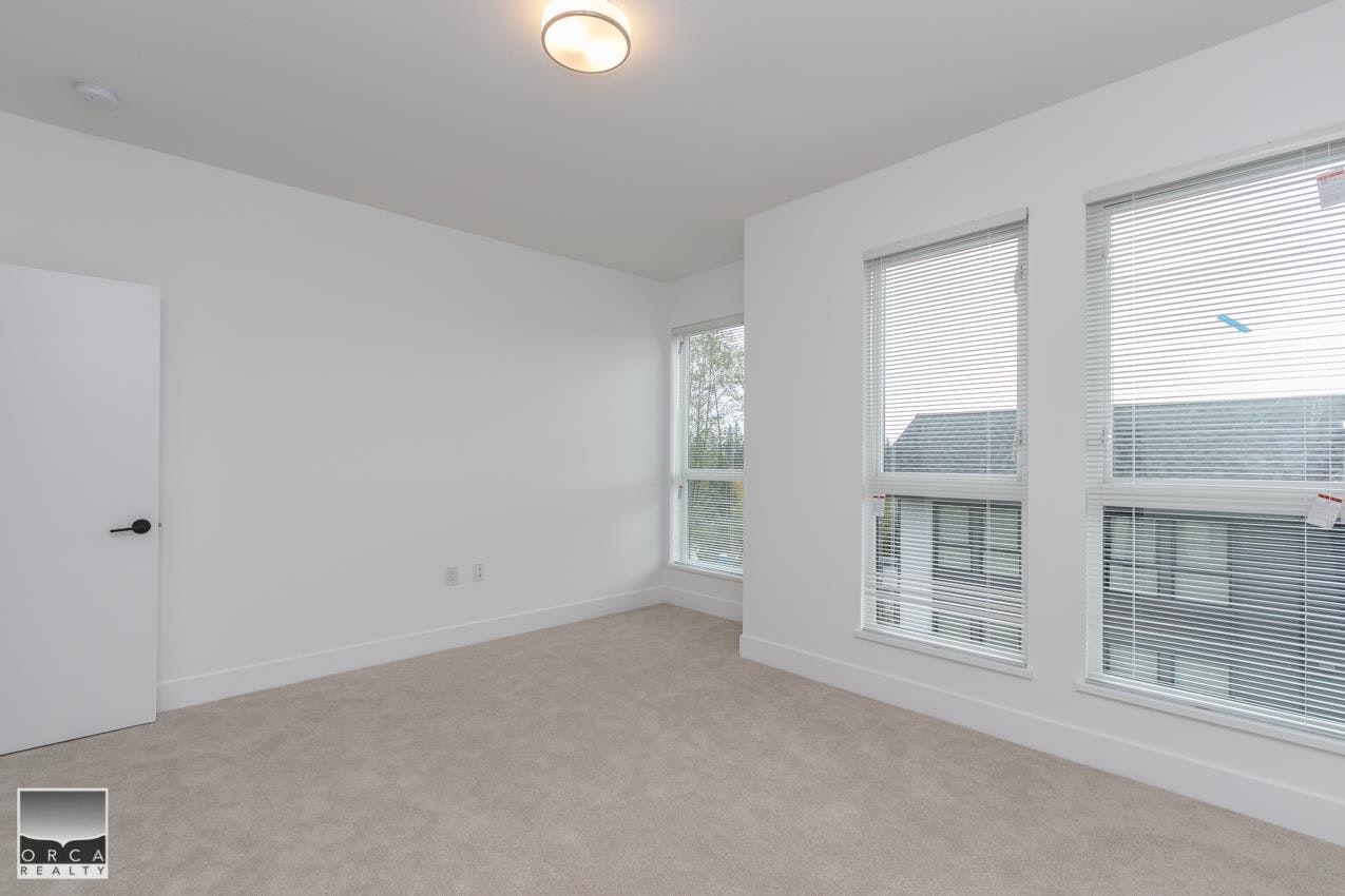 2-9278 Slopes Mews, Burnaby, BC, V5A 0G1 - 6
