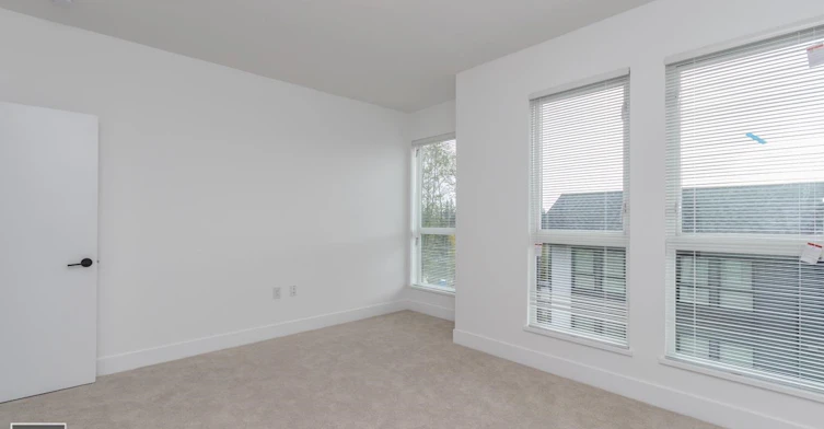 2-9278 Slopes Mews, Burnaby, BC, V5A 0G1 - 6
