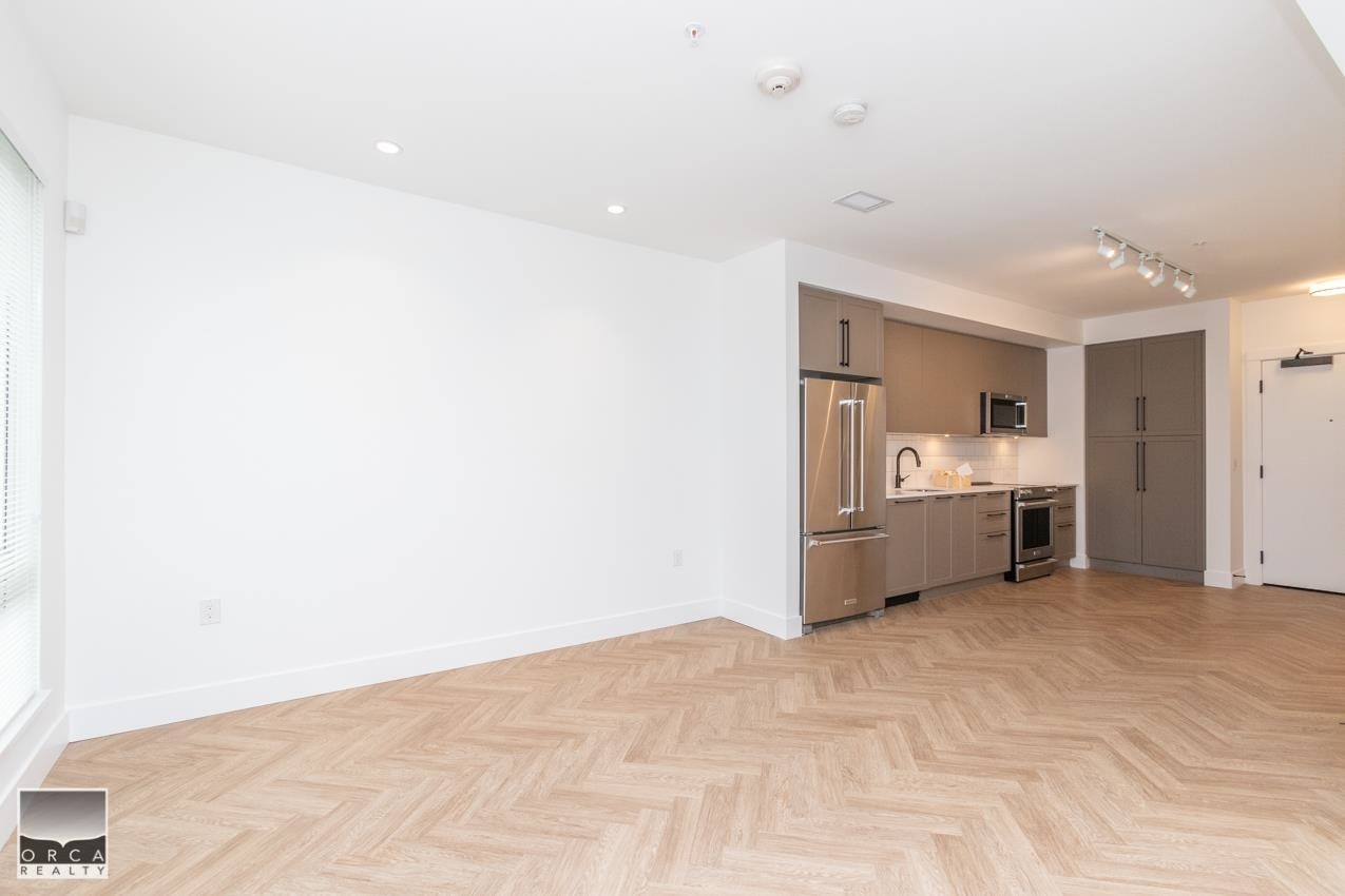 2-9278 Slopes Mews, Burnaby, BC, V5A 0G1 - 11