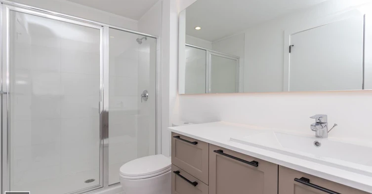 2-9278 Slopes Mews, Burnaby, BC, V5A 0G1 - 16