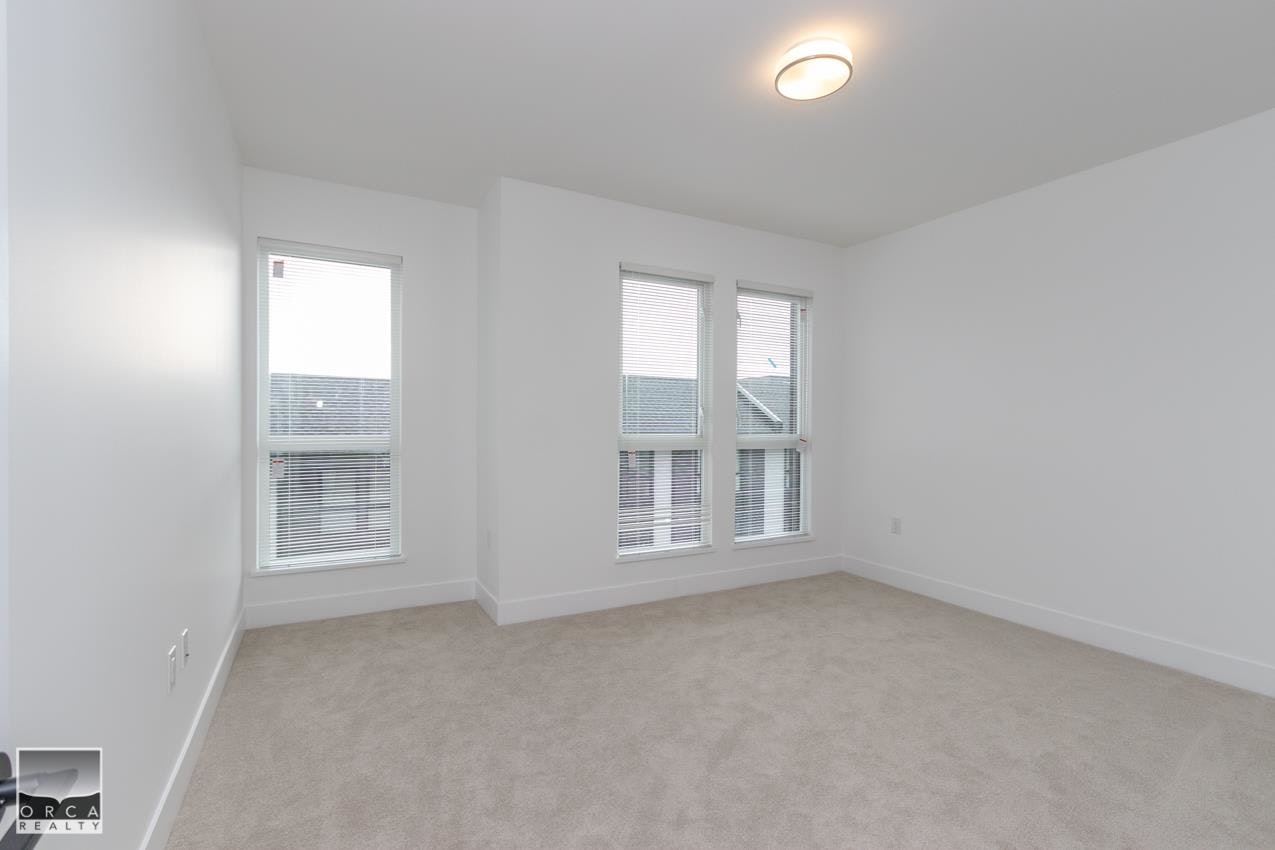 2-9278 Slopes Mews, Burnaby, BC, V5A 0G1 - 8
