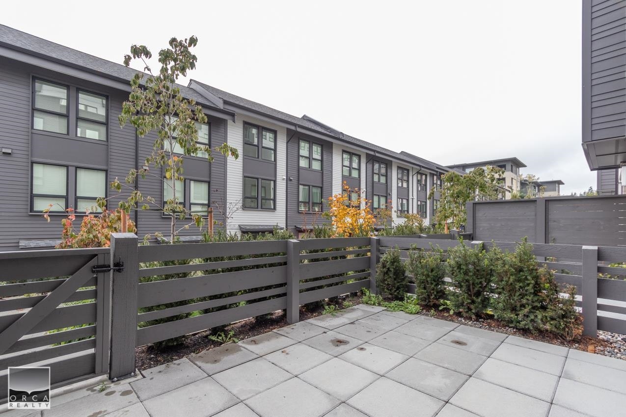 2-9278 Slopes Mews, Burnaby, BC, V5A 0G1 - 3