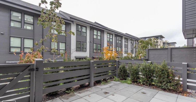 2-9278 Slopes Mews, Burnaby, BC, V5A 0G1 - 3