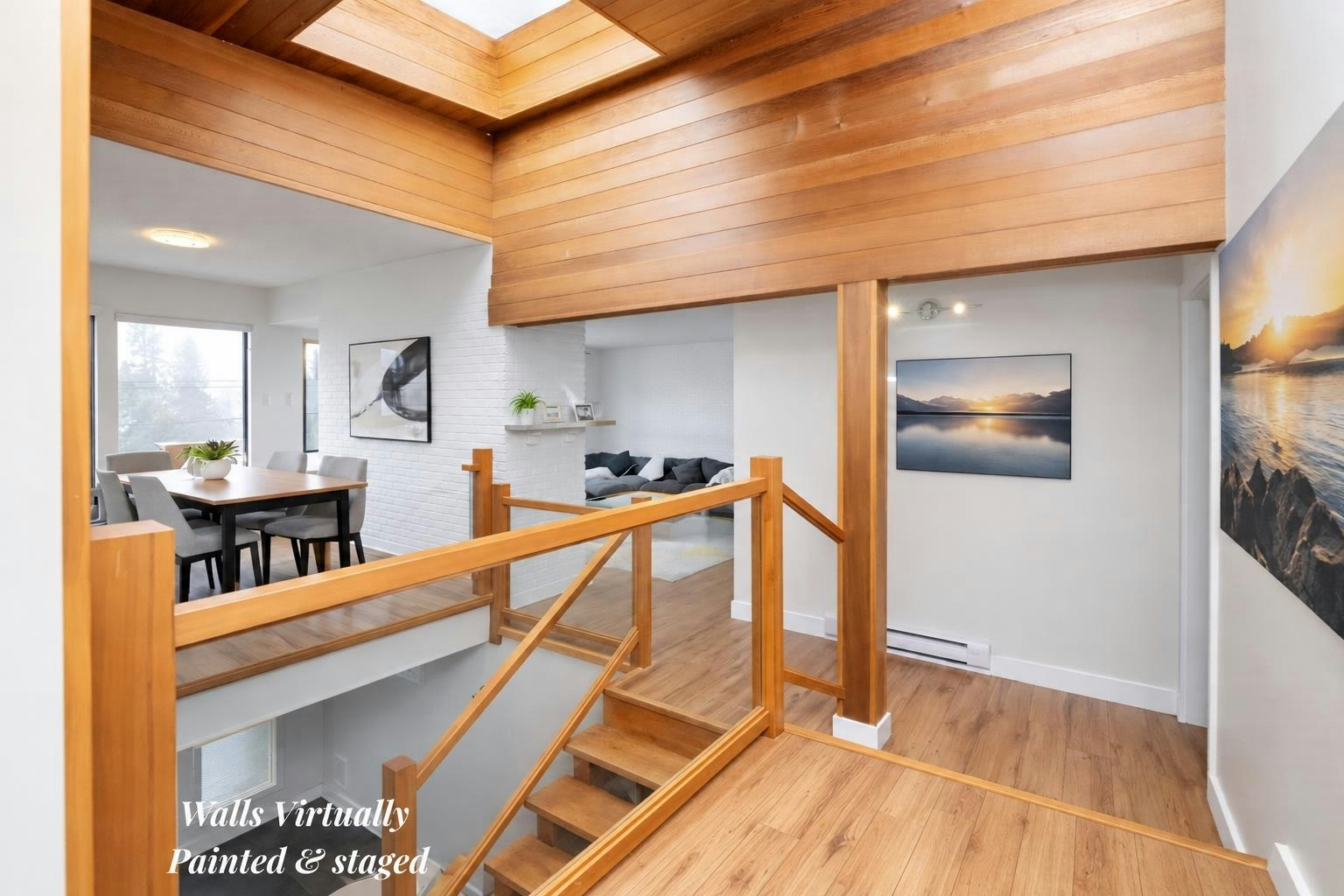 4934 Geer Road, Sechelt, BC, V0N 3A2