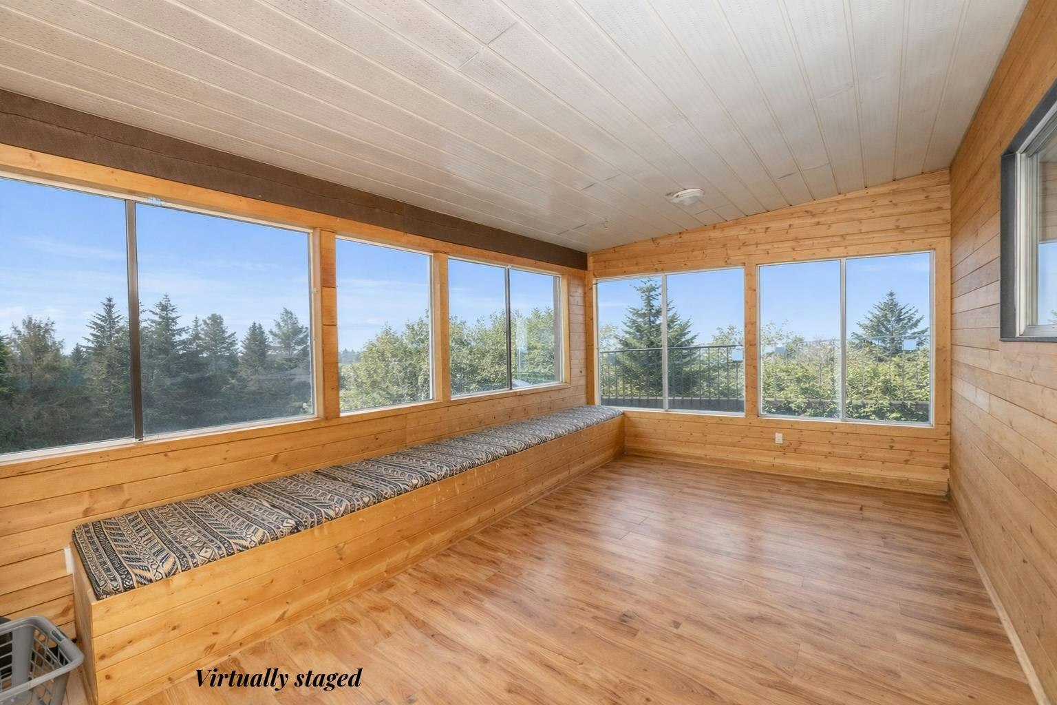 4934 Geer Road, Sechelt, BC, V0N 3A2 - 18