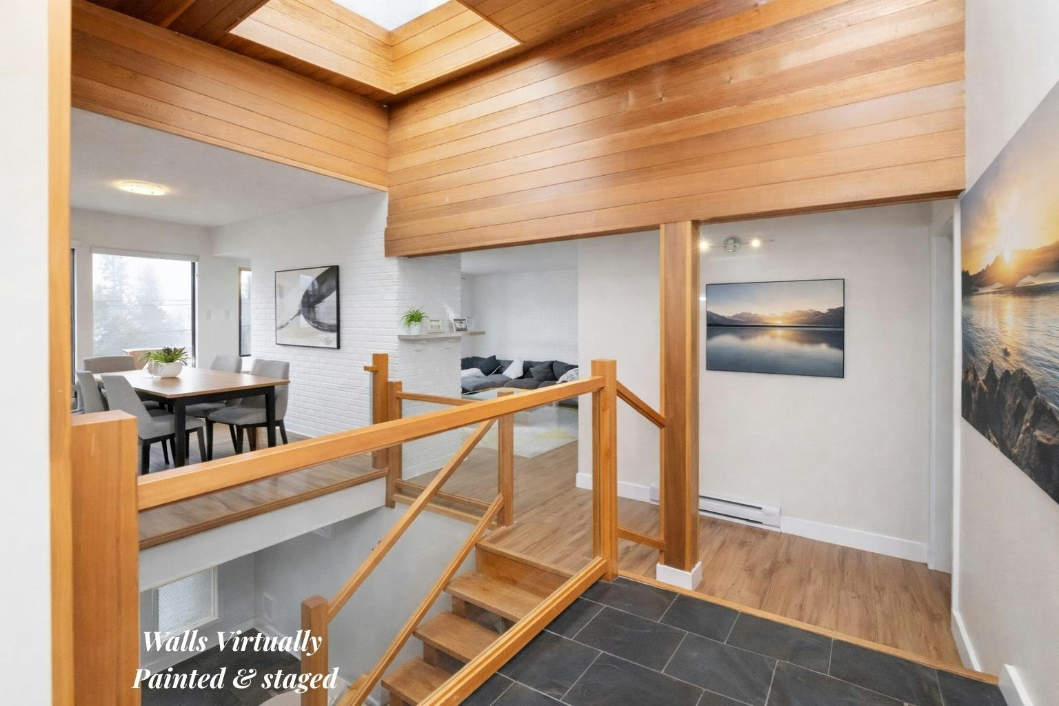 4934 Geer Road, Sechelt, BC, V0N 3A2