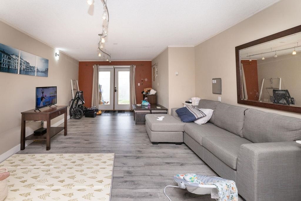 4934 Geer Road, Sechelt, BC, V0N 3A2 - 25
