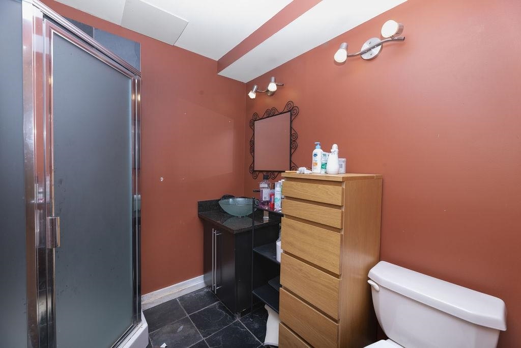 4934 Geer Road, Sechelt, BC, V0N 3A2 - 31