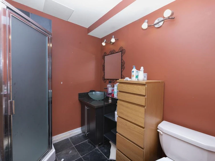 4934 Geer Road, Sechelt, BC, V0N 3A2 - 31