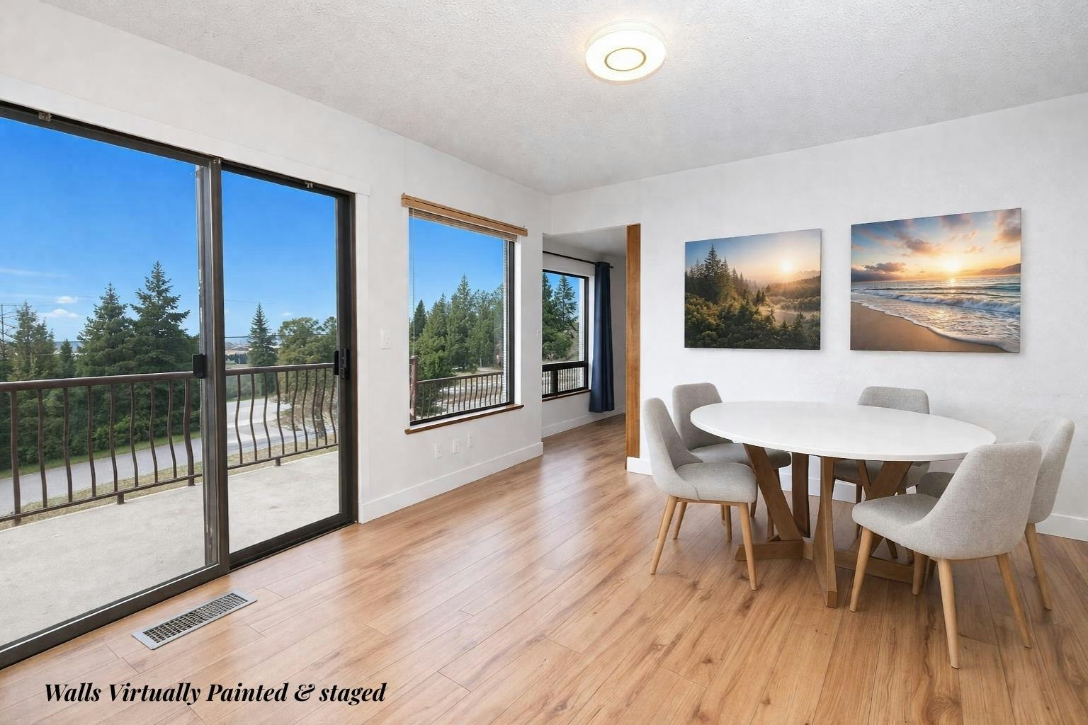 4934 Geer Road, Sechelt, BC, V0N 3A2 - 15