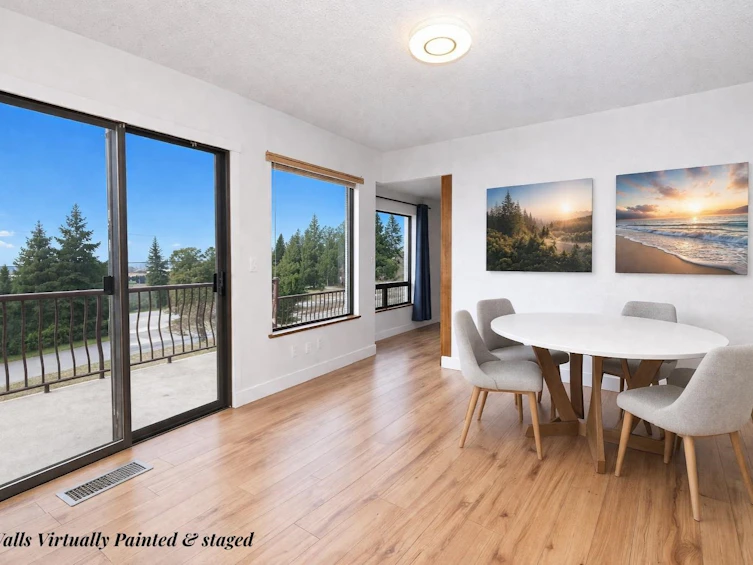 4934 Geer Road, Sechelt, BC, V0N 3A2 - 15