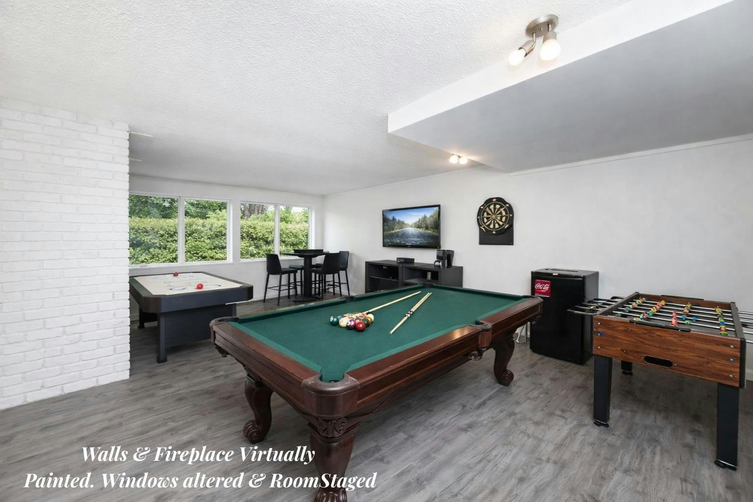 4934 Geer Road, Sechelt, BC, V0N 3A2 - 27