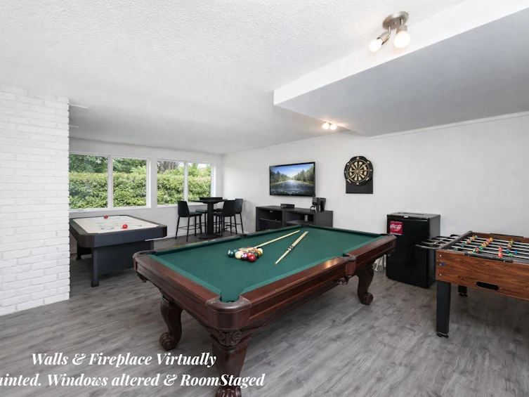 4934 Geer Road, Sechelt, BC, V0N 3A2 - 27