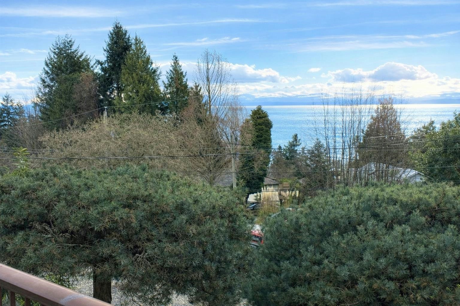 4934 Geer Road, Sechelt, BC, V0N 3A2 - 34