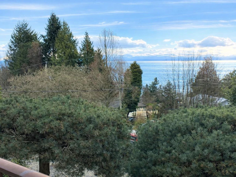 4934 Geer Road, Sechelt, BC, V0N 3A2 - 34