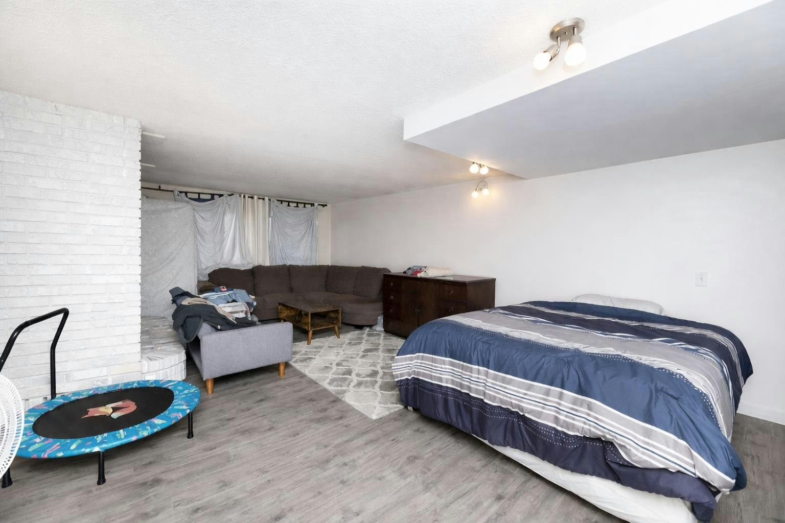 4934 Geer Road, Sechelt, BC, V0N 3A2 - 28