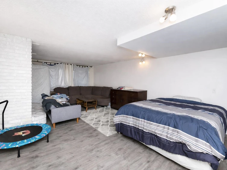 4934 Geer Road, Sechelt, BC, V0N 3A2 - 28