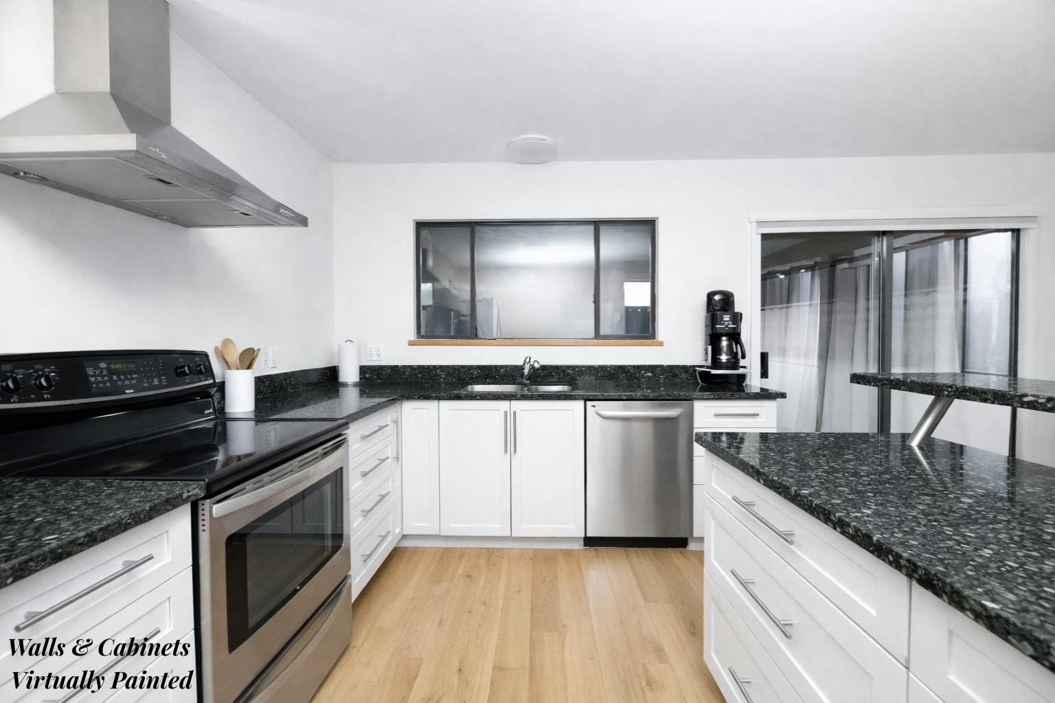4934 Geer Road, Sechelt, BC, V0N 3A2 - 9