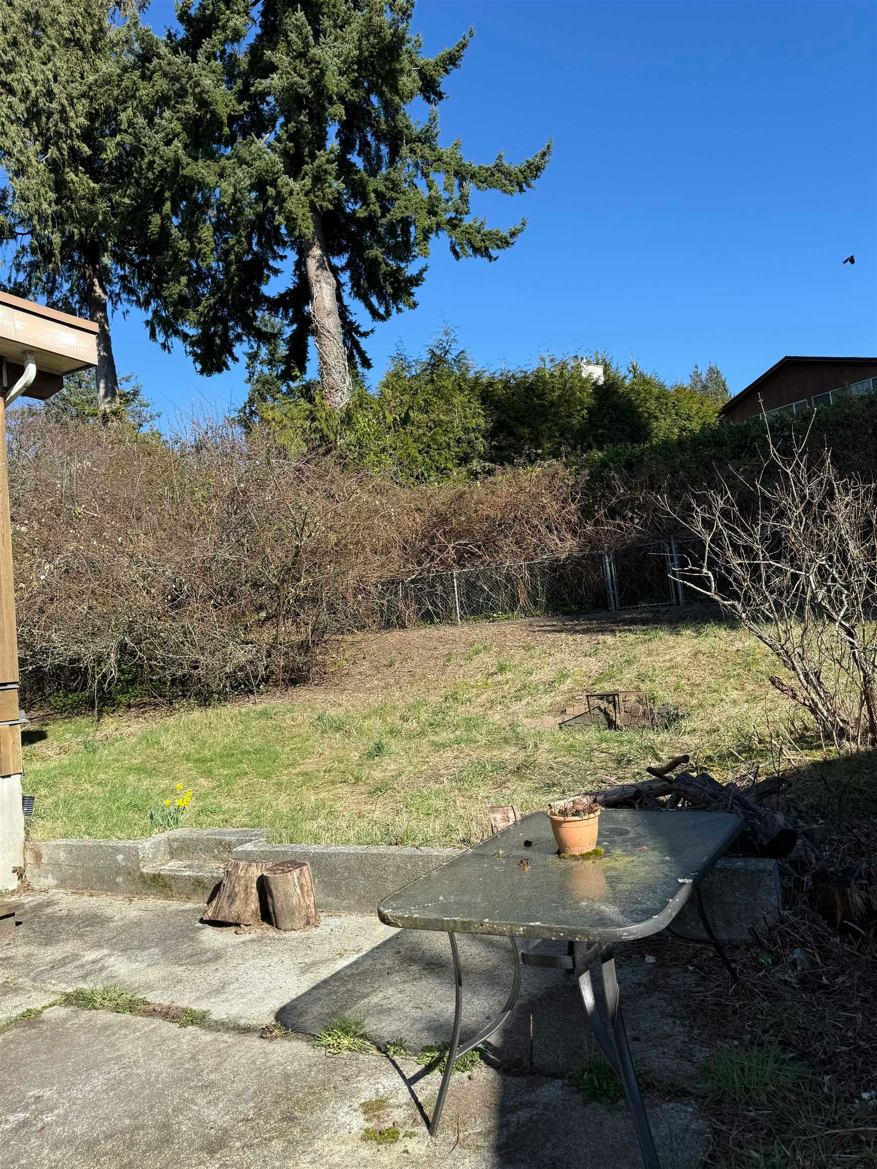 4934 Geer Road, Sechelt, BC, V0N 3A2 - 33
