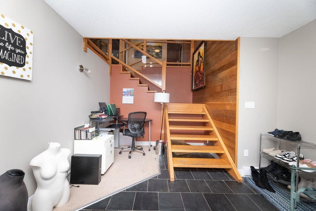 4934 Geer Road, Sechelt, BC, V0N 3A2 - 5