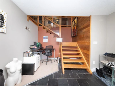 4934 Geer Road - 5