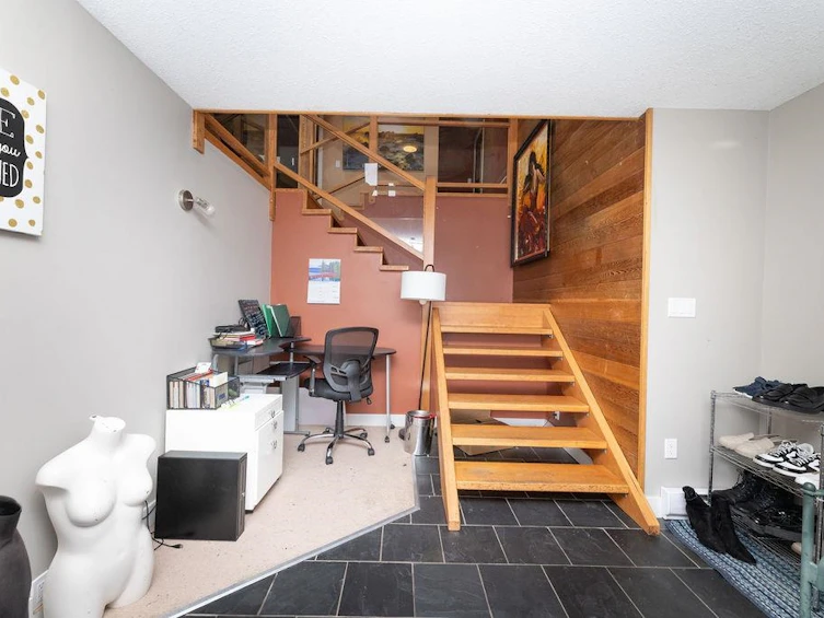 4934 Geer Road, Sechelt, BC, V0N 3A2 - 5