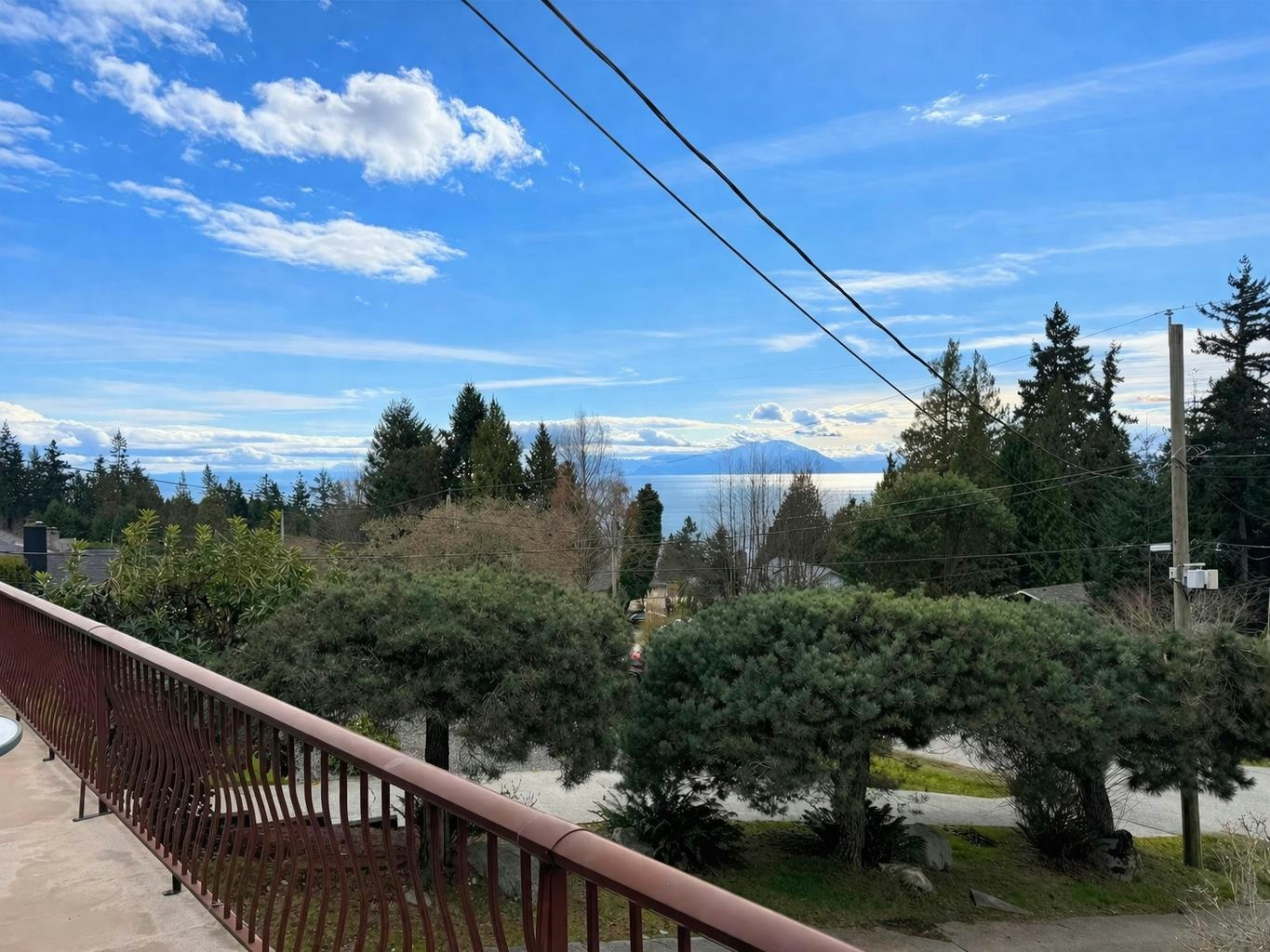 4934 Geer Road, Sechelt, BC, V0N 3A2 - 17