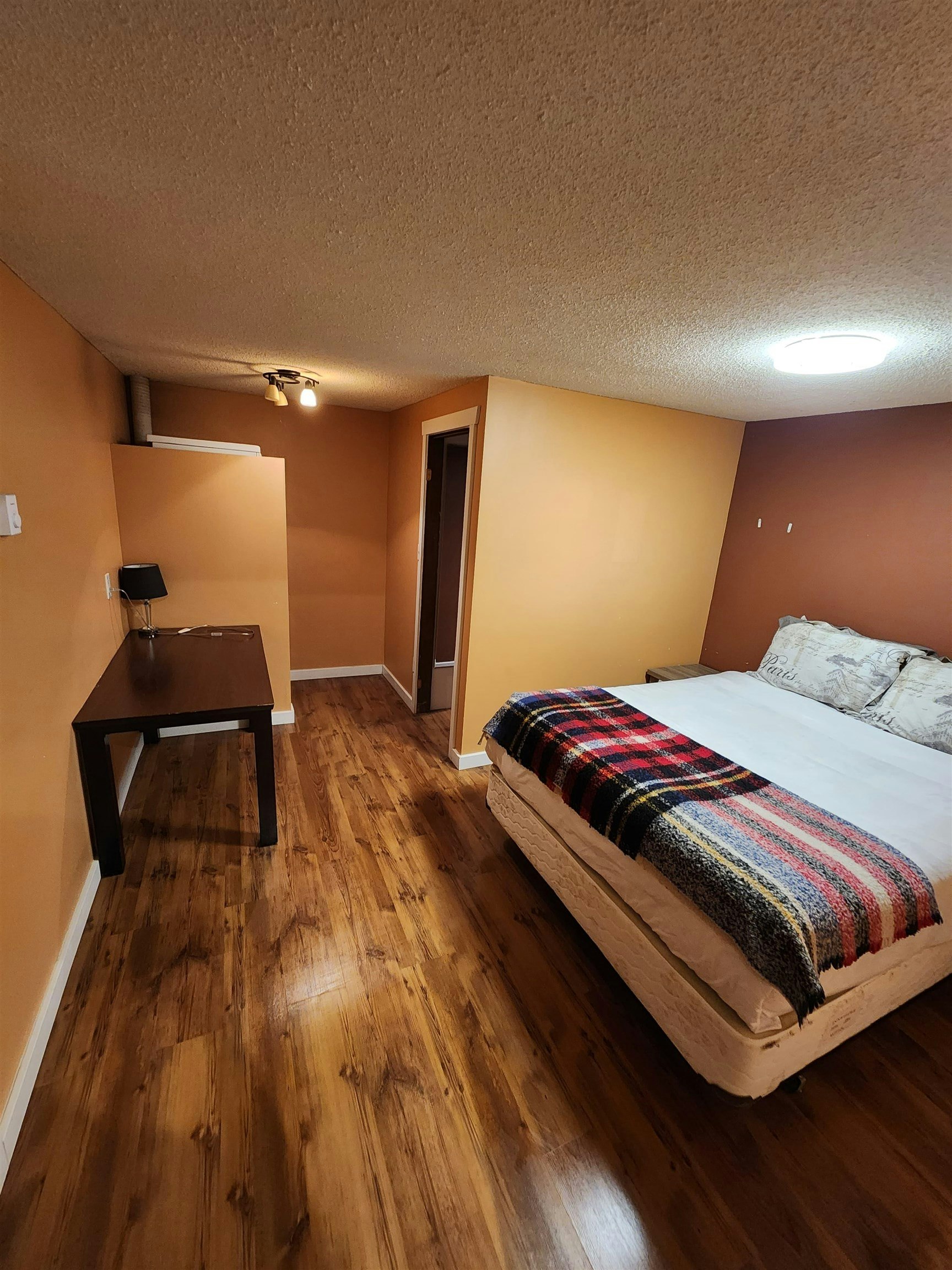 4934 Geer Road, Sechelt, BC, V0N 3A2 - 29