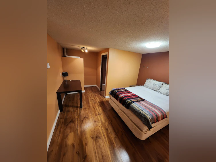 4934 Geer Road, Sechelt, BC, V0N 3A2 - 29