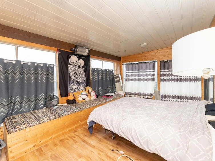 4934 Geer Road, Sechelt, BC, V0N 3A2 - 19