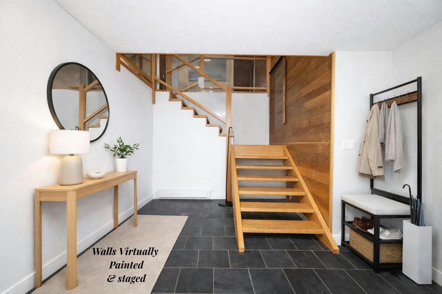 4934 Geer Road, Sechelt, BC, V0N 3A2 - 4