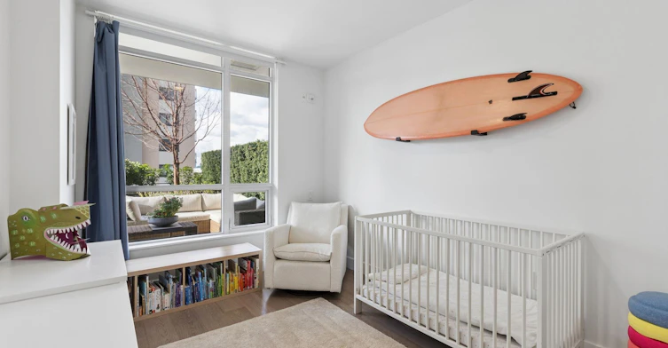 208-177 3rd Street, North Vancouver, BC, V7M 0G5 - 9
