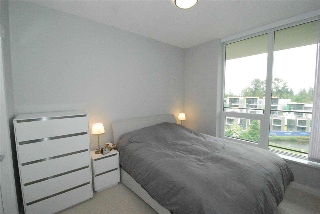 5638 Birney Avenue, Vancouver, BC, V6S 0H8 - 8