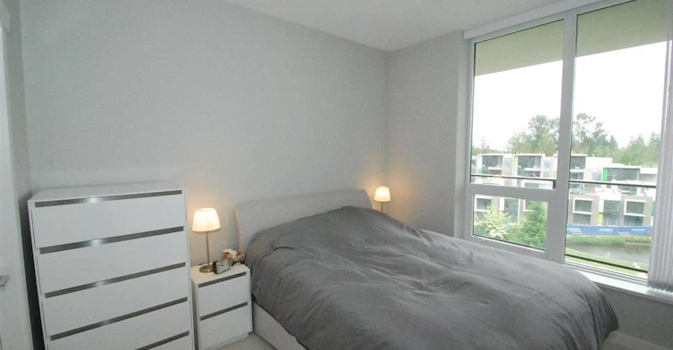 5638 Birney Avenue, Vancouver, BC, V6S 0H8 - 8