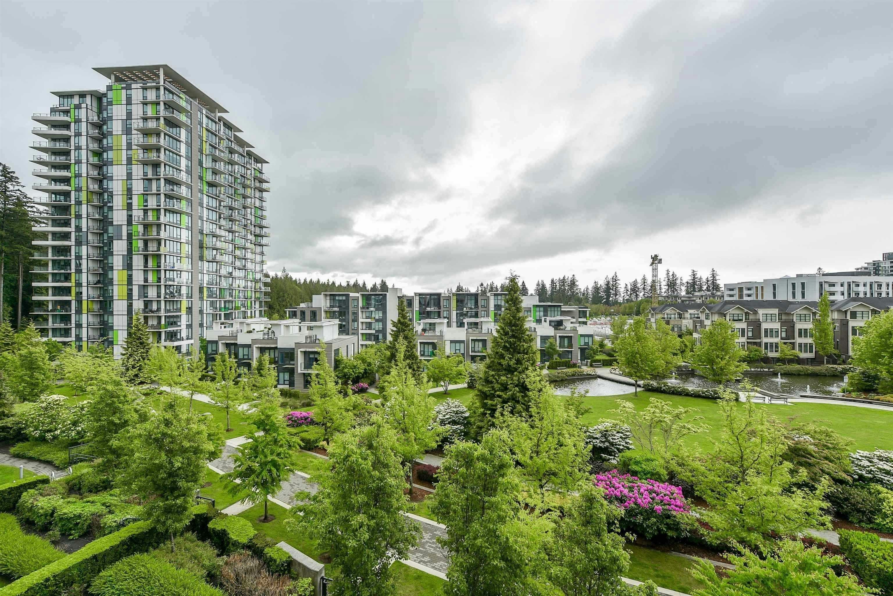 5638 Birney Avenue, Vancouver, BC, V6S 0H8 - 18