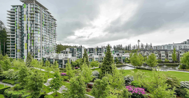 5638 Birney Avenue, Vancouver, BC, V6S 0H8 - 18