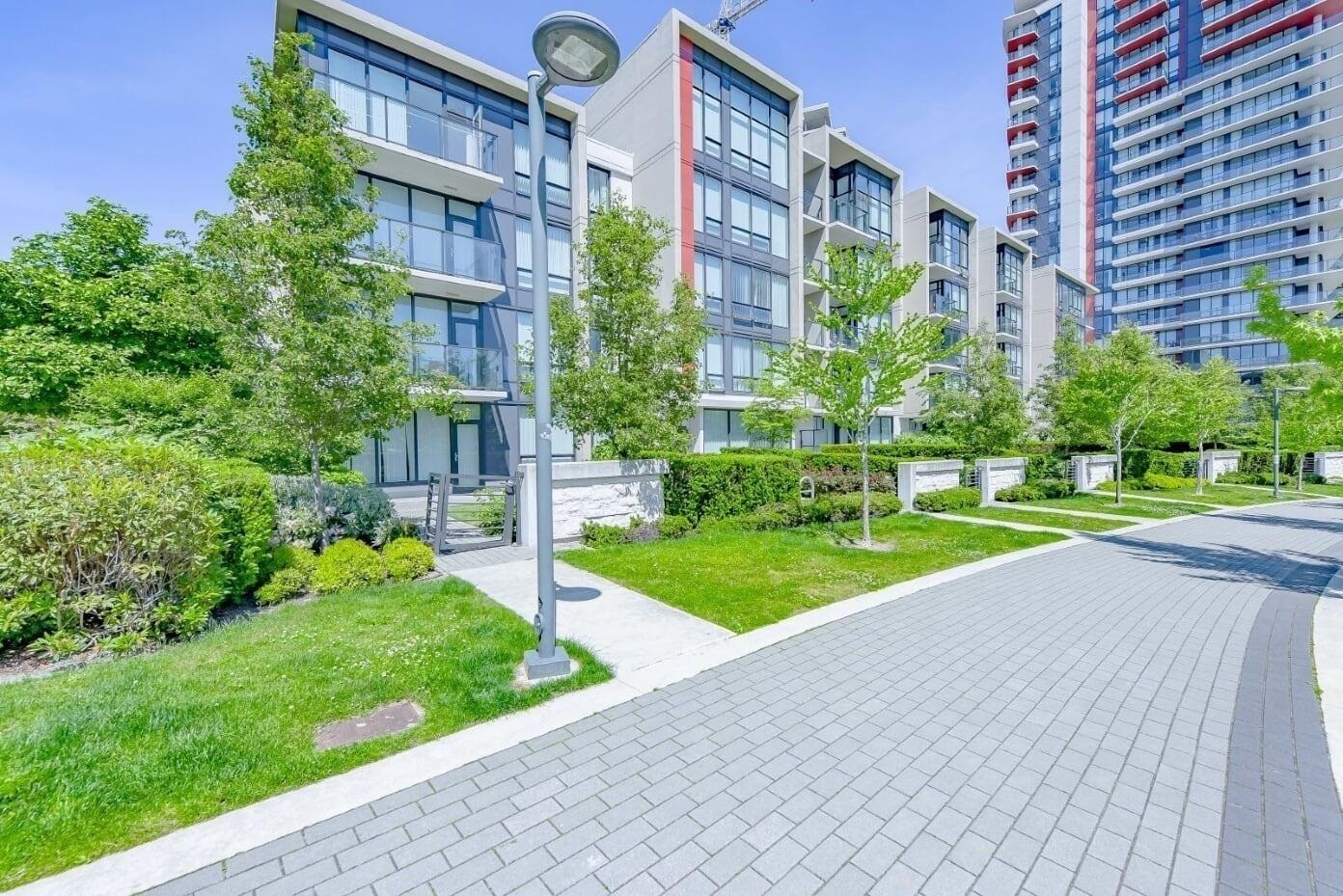 5638 Birney Avenue, Vancouver, BC, V6S 0H8