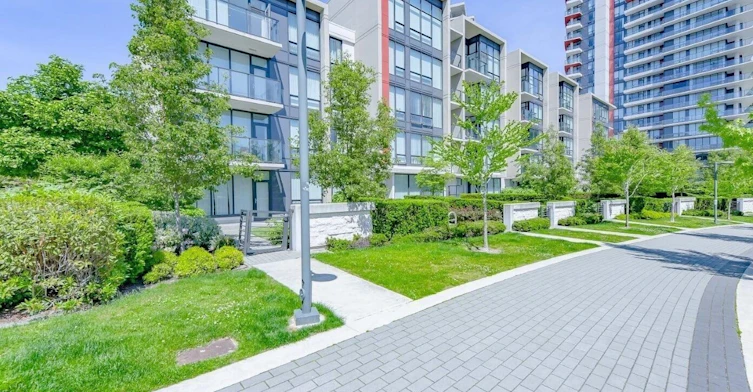 5638 Birney Avenue, Vancouver, BC, V6S 0H8