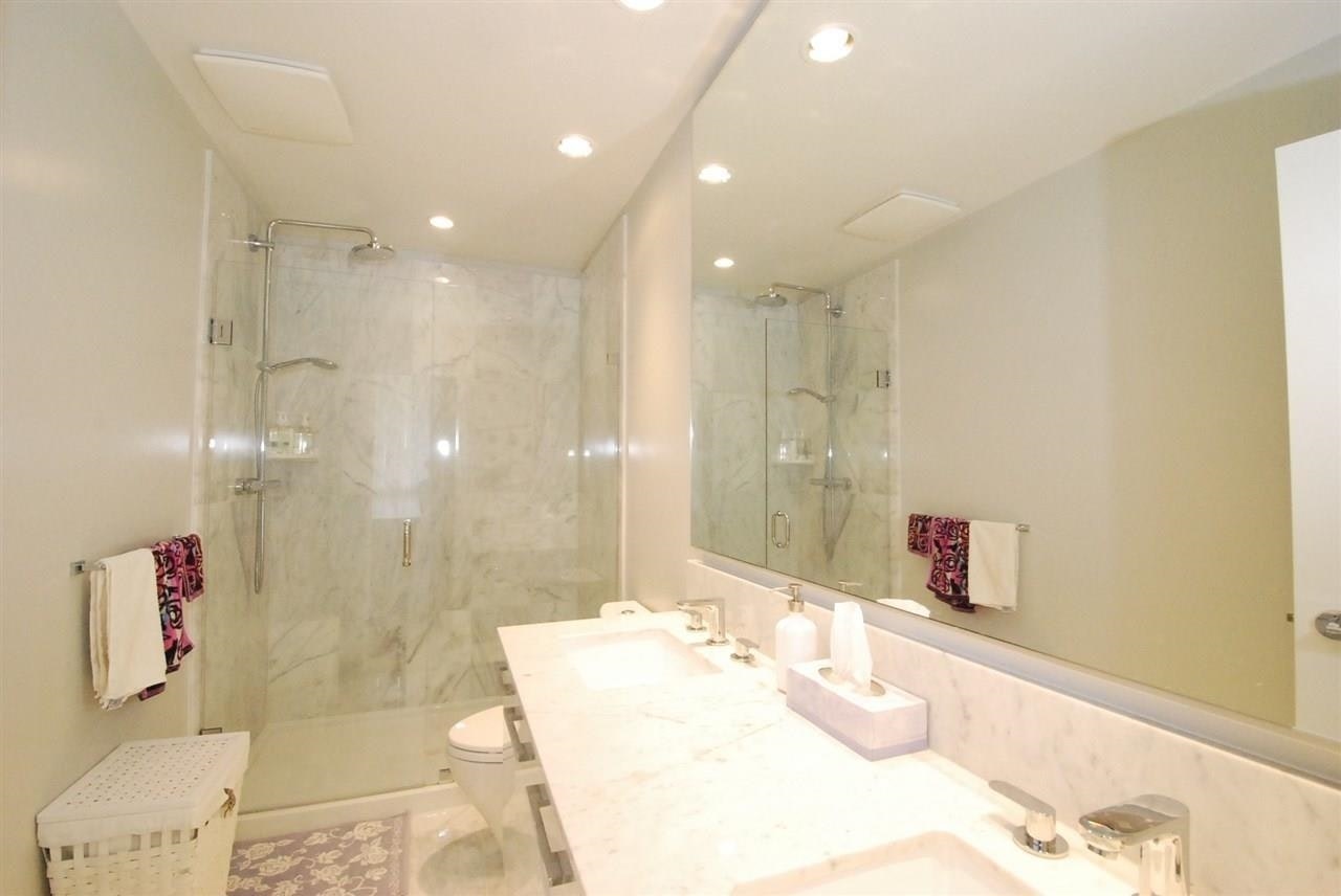5638 Birney Avenue, Vancouver, BC, V6S 0H8 - 9
