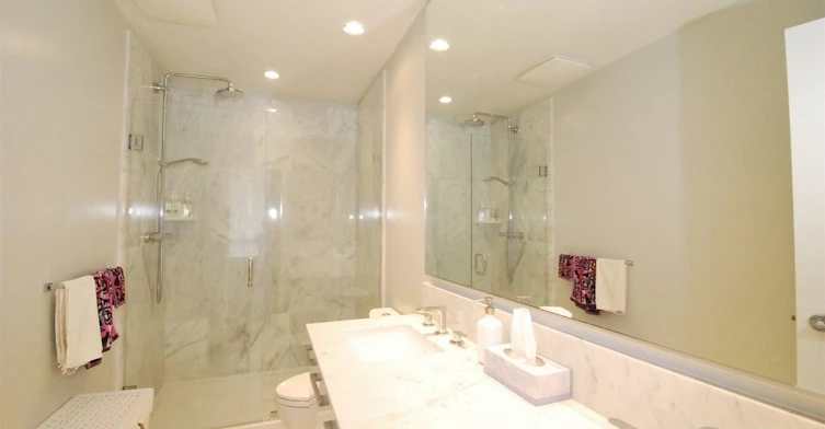 5638 Birney Avenue, Vancouver, BC, V6S 0H8 - 9