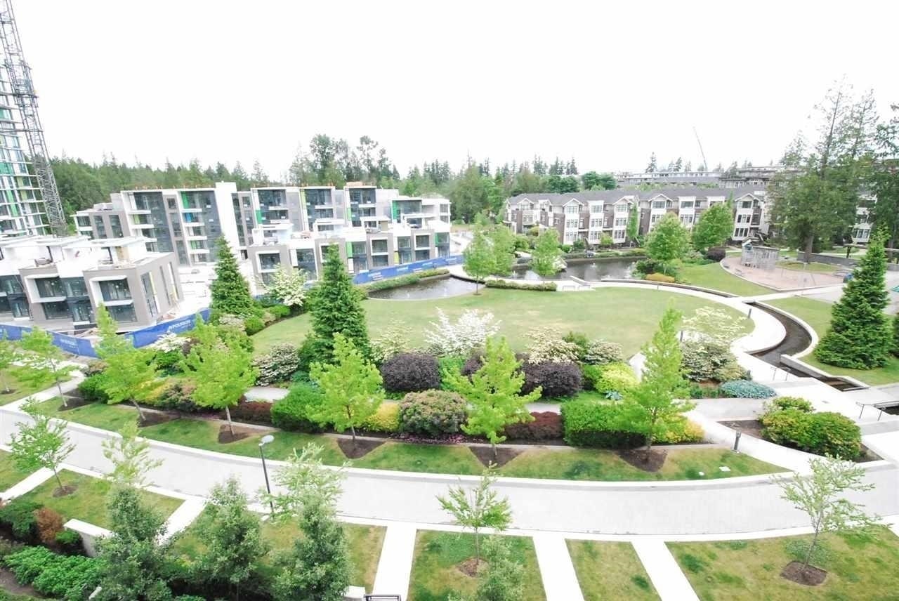 5638 Birney Avenue, Vancouver, BC, V6S 0H8 - 13