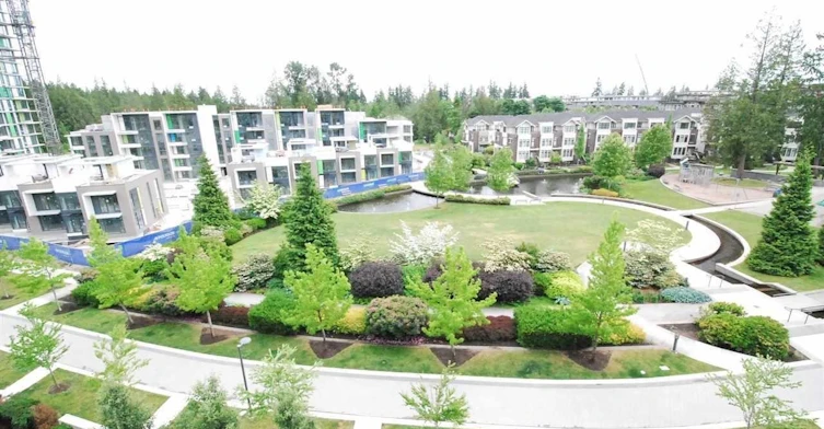 5638 Birney Avenue, Vancouver, BC, V6S 0H8 - 13