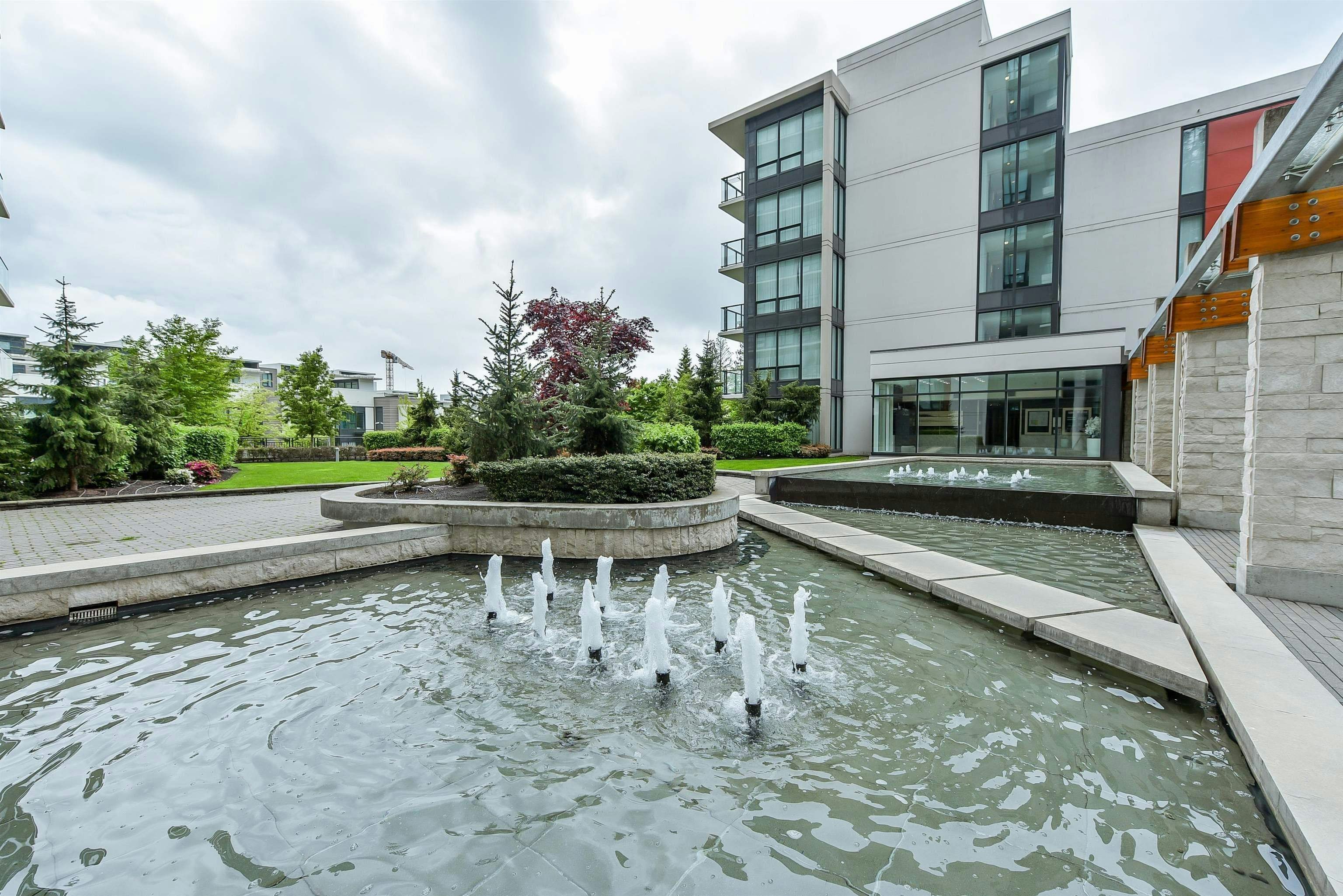 5638 Birney Avenue, Vancouver, BC, V6S 0H8 - 16