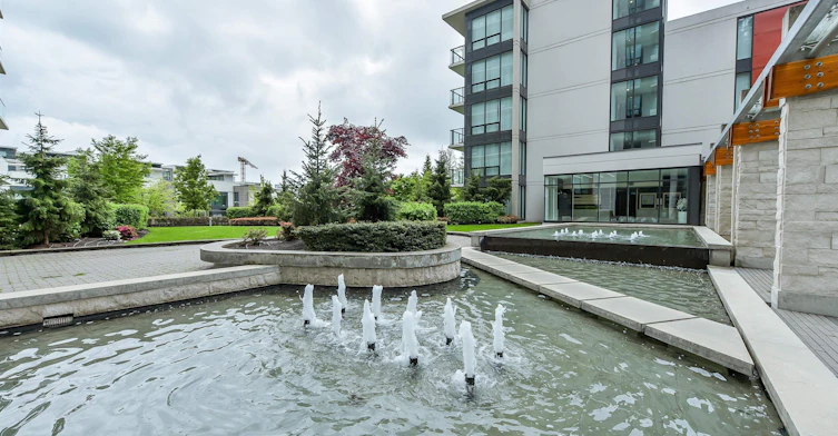 5638 Birney Avenue, Vancouver, BC, V6S 0H8 - 16