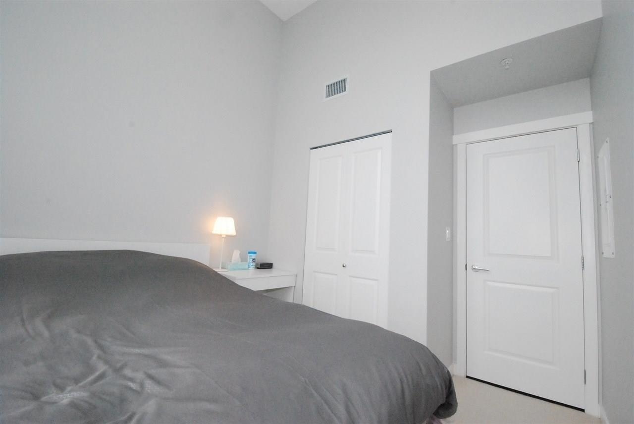 5638 Birney Avenue, Vancouver, BC, V6S 0H8 - 10