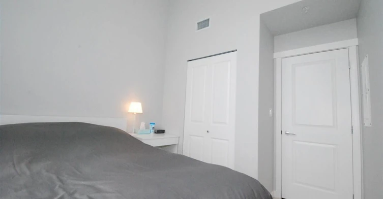 5638 Birney Avenue, Vancouver, BC, V6S 0H8 - 10