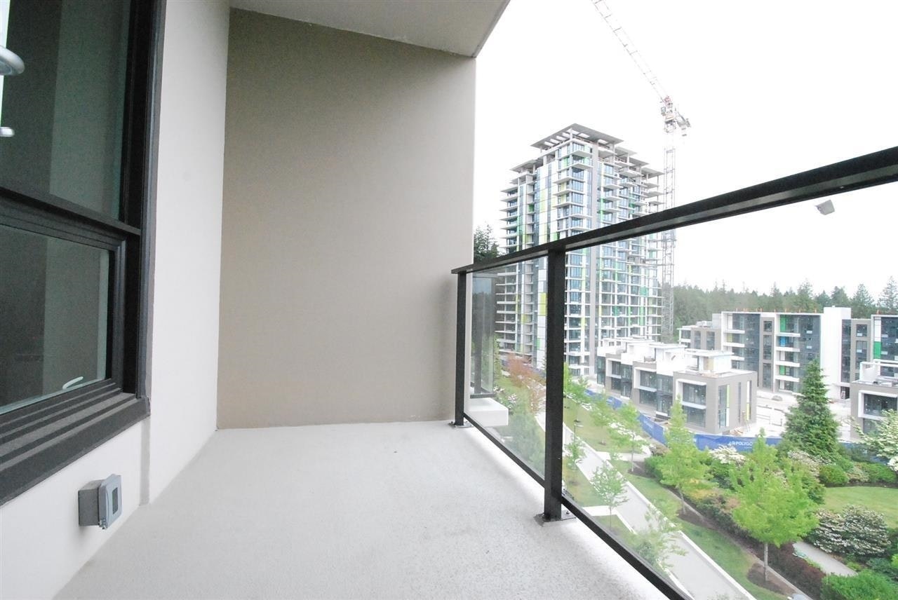 5638 Birney Avenue, Vancouver, BC, V6S 0H8 - 7