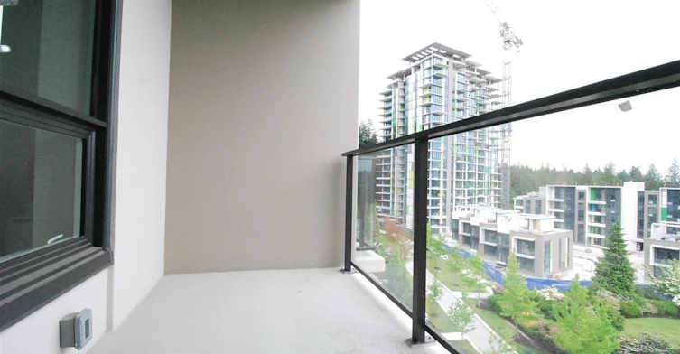 5638 Birney Avenue, Vancouver, BC, V6S 0H8 - 7